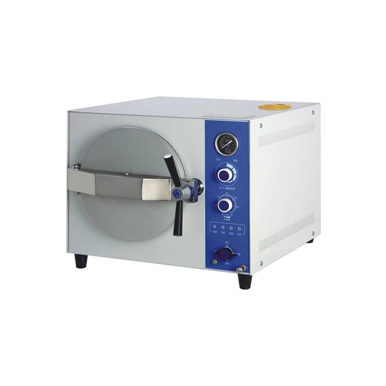 mushroom-autoclave-sterilizer-autoclave